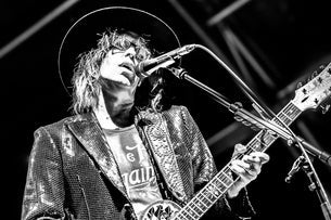 The Waterboys
