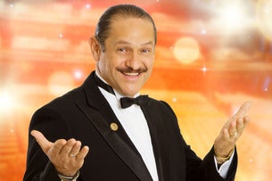 Teo Gonzalez & Mario Aguilar: 90 vs 60 La Comedia Perfecta