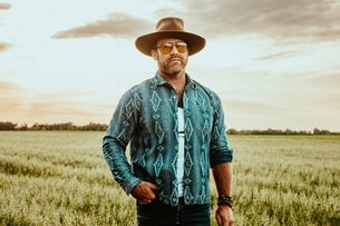 Drake White: Low Country High Road