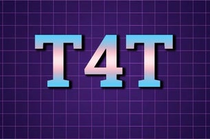 T4T: THE THIRD ANNIVERSARY SPECTACULAR
