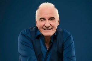 Michel Fugain