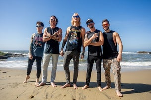 Ballyhoo!