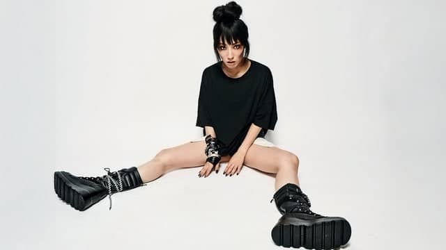 AZRA