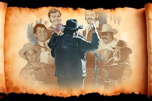 Ramon Ayala