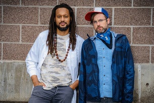FLOBOTS
