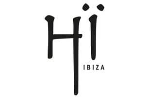 Hï Ibiza Opening Party