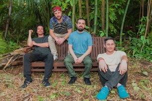 Spafford