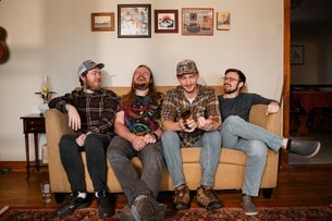 Tophouse at Rose Park- Central Bank Downtown Live!