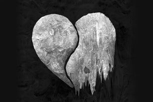 Michael Kiwanuka