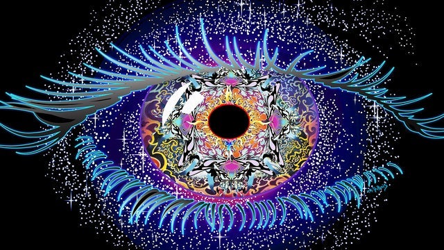 SHINE ON: A Musical and Visual Tribute to Pink Floyd