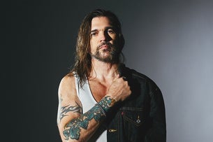 Juanes