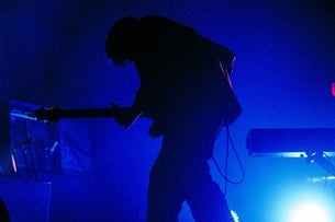 Alex G