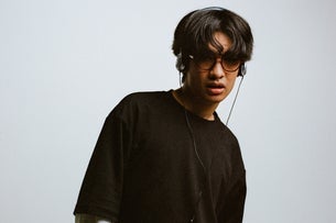 Kickstand Productions Presents: MICO w/ Special Guests TBA