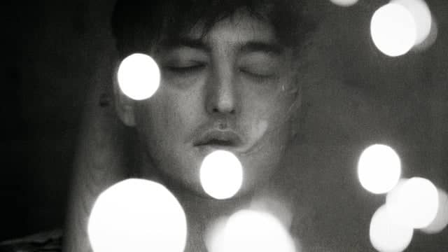 Joji