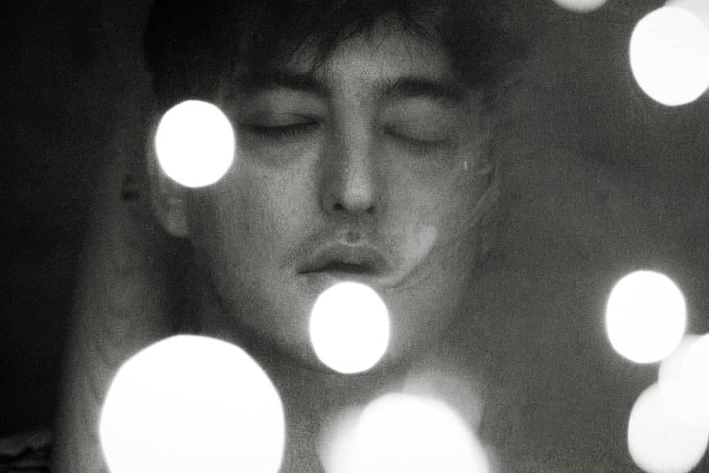 JOJI: SOLARIS