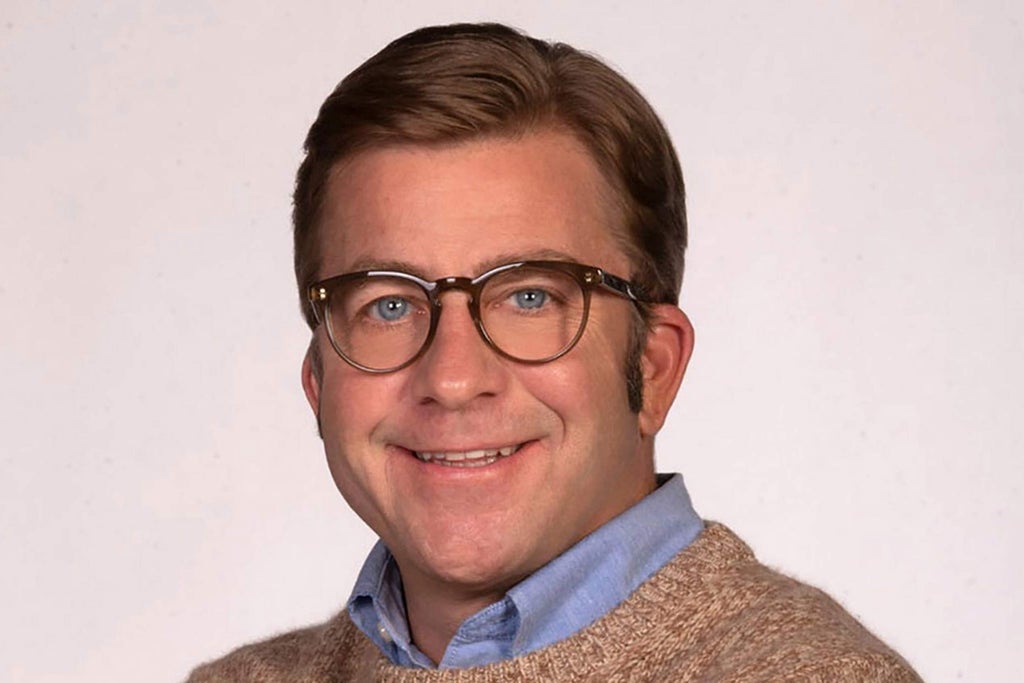An Evening with Peter Billingsley & A Christmas Story