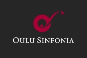 Oulu Sinfonia