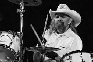 THE ARTIMUS PYLE BAND - HONORING RONNIE VAN ZANT'S LYNYRD SKYNYRD