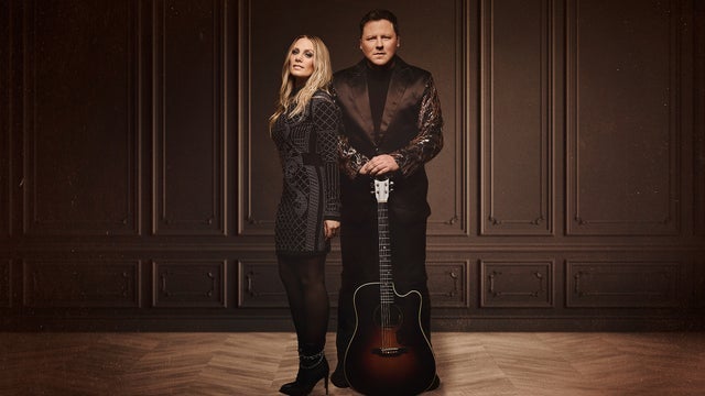Le Country de Nos Idoles
