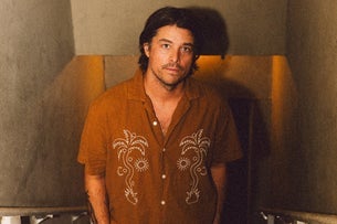 Matthew Logan Vasquez ft. Jacob Alan Jaeger