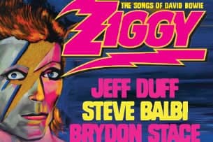 Ziggy