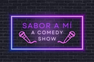 Sabor A Mí