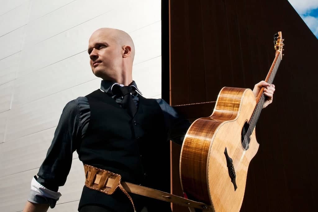 Petteri Sariola