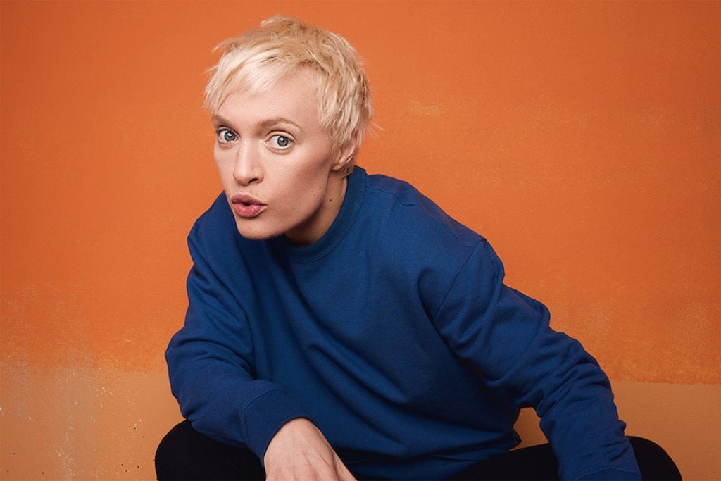 Emma Willmann