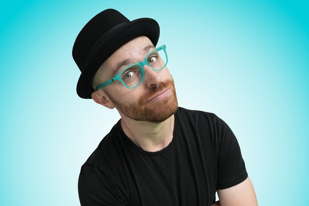 DJ Raphi's 2026 USA Hype Tour