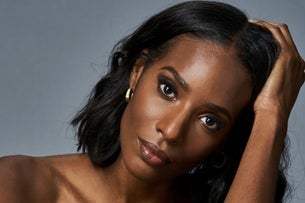 Zainab Johnson