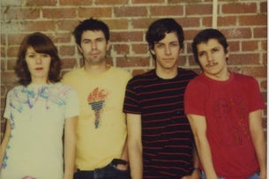 Rilo Kiley