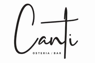 Centre Bell - Repas Restaurant Canti - Barry Manilow