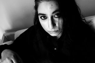 Arooj Aftab
