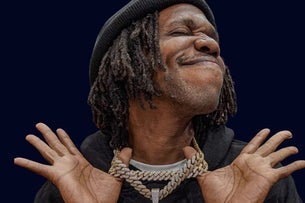 Curren$y