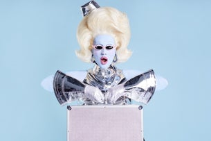 JUNO BIRCH: THE PROBED TOUR