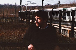 Far Caspian