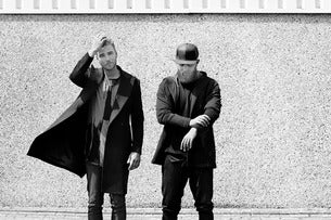 Showtek