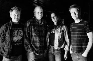 Superchunk