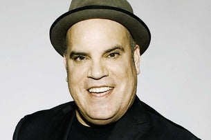 Gene Pompa