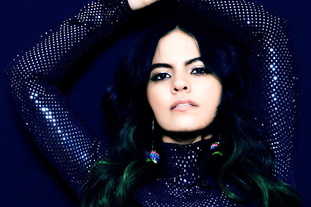 VASSY