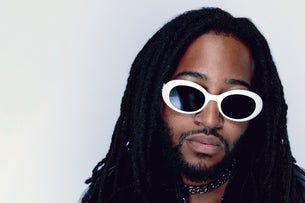 Austin Millz - MOVED TO CELEBRITIES