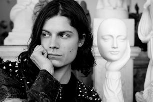 BØRNS