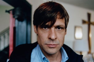 John Maus