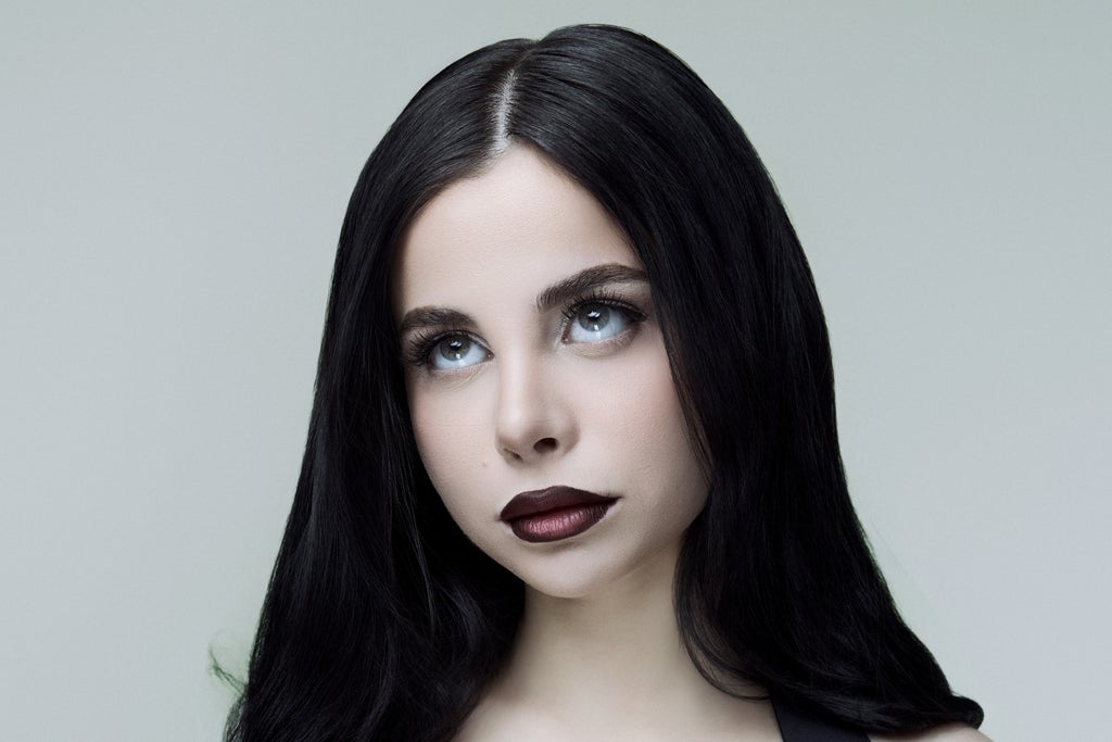 Ellise