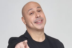 Mark Viera