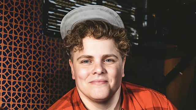Kate Sisk