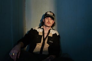 Austin Snell: Home Sweet Hell Tour