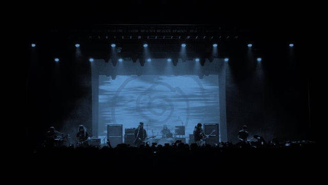 Whirr