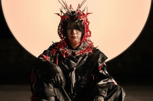 Ichika Nito