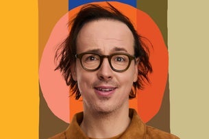 Pascal Cameron